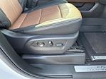 2024 Chevrolet Silverado 1500 Crew Cab 4WD Pickup for sale #P29714 - photo 12