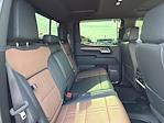 2024 Chevrolet Silverado 1500 Crew Cab 4WD Pickup for sale #P29714 - photo 13