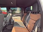 2024 Chevrolet Silverado 1500 Crew Cab 4WD Pickup for sale #P29714 - photo 14