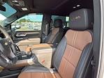2024 Chevrolet Silverado 1500 Crew Cab 4WD Pickup for sale #P29714 - photo 15