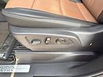 2024 Chevrolet Silverado 1500 Crew Cab 4WD Pickup for sale #P29714 - photo 16