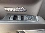 2024 Chevrolet Silverado 1500 Crew Cab 4WD Pickup for sale #P29714 - photo 17