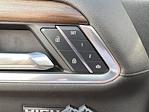 2024 Chevrolet Silverado 1500 Crew Cab 4WD Pickup for sale #P29714 - photo 18