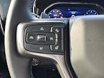 2024 Chevrolet Silverado 1500 Crew Cab 4WD Pickup for sale #P29714 - photo 20