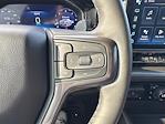 2024 Chevrolet Silverado 1500 Crew Cab 4WD Pickup for sale #P29714 - photo 21