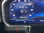 2024 Chevrolet Silverado 1500 Crew Cab 4WD Pickup for sale #P29714 - photo 22