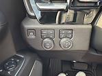 2024 Chevrolet Silverado 1500 Crew Cab 4WD Pickup for sale #P29714 - photo 23