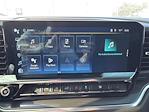 2024 Chevrolet Silverado 1500 Crew Cab 4WD Pickup for sale #P29714 - photo 24