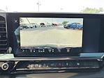 2024 Chevrolet Silverado 1500 Crew Cab 4WD Pickup for sale #P29714 - photo 26