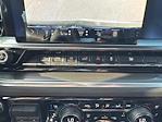 2024 Chevrolet Silverado 1500 Crew Cab 4WD Pickup for sale #P29714 - photo 27