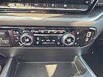 2024 Chevrolet Silverado 1500 Crew Cab 4WD Pickup for sale #P29714 - photo 29