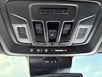 2024 Chevrolet Silverado 1500 Crew Cab 4WD Pickup for sale #P29714 - photo 30