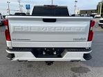 2024 Chevrolet Silverado 1500 Crew Cab 4WD Pickup for sale #P29714 - photo 6
