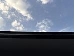 2024 Chevrolet Silverado 1500 Crew Cab 4WD Pickup for sale #P29714 - photo 31