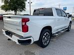 2024 Chevrolet Silverado 1500 Crew Cab 4WD Pickup for sale #P29714 - photo 7