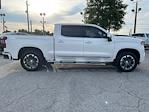 2024 Chevrolet Silverado 1500 Crew Cab 4WD Pickup for sale #P29714 - photo 8