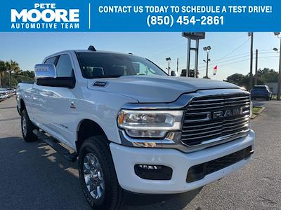2024 Ram 2500 Crew Cab 4x4 Pickup for sale #P29717 - photo 1