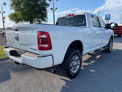2024 Ram 2500 Crew Cab 4x4 Pickup for sale #P29717 - photo 2