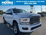 2024 Ram 2500 Crew Cab 4x4 Pickup for sale #P29717 - photo 1