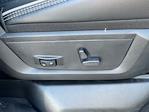 2024 Ram 2500 Crew Cab 4x4 Pickup for sale #P29717 - photo 10