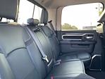 2024 Ram 2500 Crew Cab 4x4 Pickup for sale #P29717 - photo 11