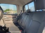 2024 Ram 2500 Crew Cab 4x4 Pickup for sale #P29717 - photo 12