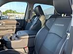 2024 Ram 2500 Crew Cab 4x4 Pickup for sale #P29717 - photo 13