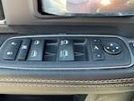2024 Ram 2500 Crew Cab 4x4 Pickup for sale #P29717 - photo 14