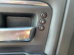 2024 Ram 2500 Crew Cab 4x4 Pickup for sale #P29717 - photo 15