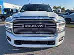2024 Ram 2500 Crew Cab 4x4 Pickup for sale #P29717 - photo 4