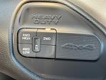 2024 Ram 2500 Crew Cab 4x4 Pickup for sale #P29717 - photo 23