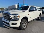 2024 Ram 2500 Crew Cab 4x4 Pickup for sale #P29717 - photo 5