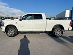 2024 Ram 2500 Crew Cab 4x4 Pickup for sale #P29717 - photo 6
