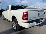 2024 Ram 2500 Crew Cab 4x4 Pickup for sale #P29717 - photo 3
