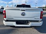 2024 Ram 2500 Crew Cab 4x4 Pickup for sale #P29717 - photo 7