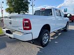 2024 Ram 2500 Crew Cab 4x4 Pickup for sale #P29717 - photo 2
