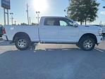 2024 Ram 2500 Crew Cab 4x4 Pickup for sale #P29717 - photo 8