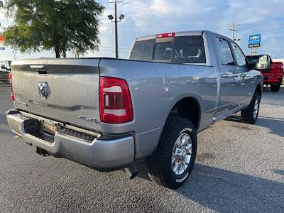 2024 Ram 2500 Crew Cab 4x4 Pickup for sale #P29718 - photo 2