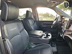 2024 Ram 2500 Crew Cab 4x4 Pickup for sale #P29718 - photo 9