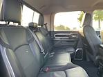 2024 Ram 2500 Crew Cab 4x4 Pickup for sale #P29718 - photo 11