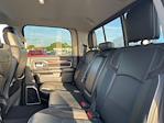 2024 Ram 2500 Crew Cab 4x4 Pickup for sale #P29718 - photo 12