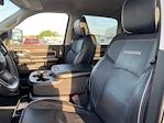2024 Ram 2500 Crew Cab 4x4 Pickup for sale #P29718 - photo 13