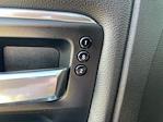 2024 Ram 2500 Crew Cab 4x4 Pickup for sale #P29718 - photo 16
