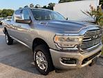 2024 Ram 2500 Crew Cab 4x4 Pickup for sale #P29718 - photo 3