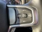 2024 Ram 2500 Crew Cab 4x4 Pickup for sale #P29718 - photo 19