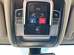 2024 Ram 2500 Crew Cab 4x4 Pickup for sale #P29718 - photo 25