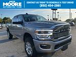 2024 Ram 2500 Crew Cab 4x4 Pickup for sale #P29718 - photo 1