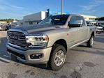 2024 Ram 2500 Crew Cab 4x4 Pickup for sale #P29718 - photo 4