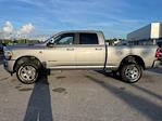 2024 Ram 2500 Crew Cab 4x4 Pickup for sale #P29718 - photo 5