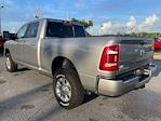 2024 Ram 2500 Crew Cab 4x4 Pickup for sale #P29718 - photo 6